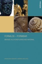 formlos - formbar
