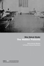 The Hidden Patients