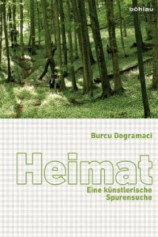 Heimat
