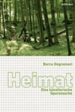 Heimat
