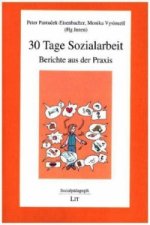 30 Tage Sozialarbeit