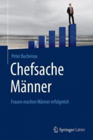 Chefsache Manner