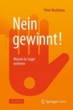 Nein gewinnt!