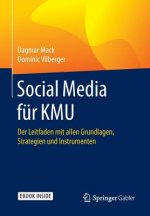 Social Media F r Kmu