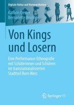 Von Kings Und Losern
