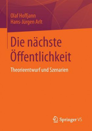 Die Nachste OEffentlichkeit
