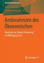 Ambivalenzen des OEkonomischen