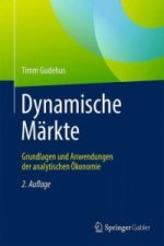 Dynamische Markte