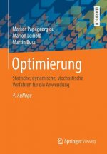 Optimierung