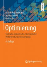 Optimierung