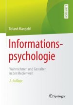 Informationspsychologie