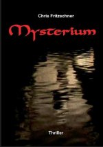 Mysterium