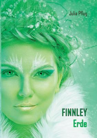 Finnley