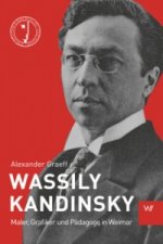 Wassily Kandinsky
