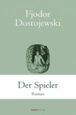 Der Spieler