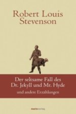 Der seltsame Fall des Dr. Jekyll und Mr. Hyde