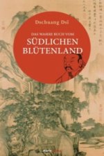 Das wahre Buch vom südlichen Blütenland