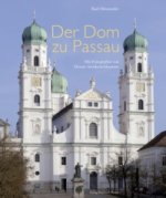 Der Dom zu Passau