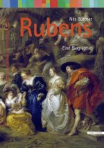 Rubens