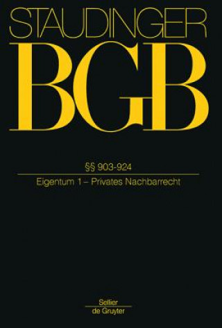 §§ 903-924