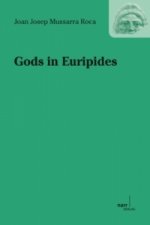 Gods in Euripides