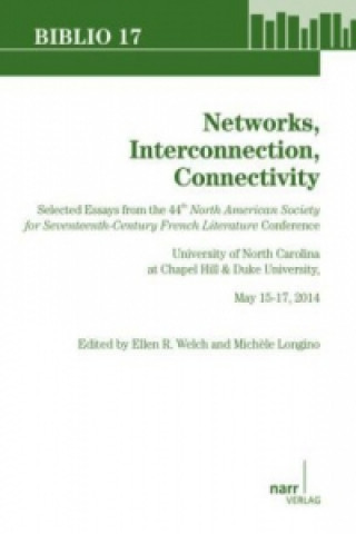 Networks, Interconnection, Connectivity