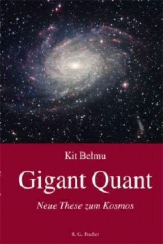 Gigant Quant