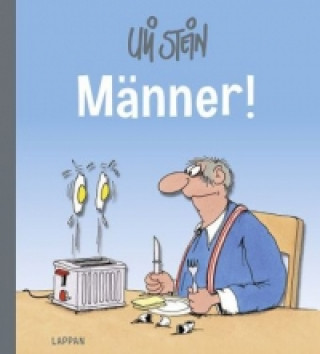 Männer!