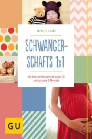 Schwangerschafts 1x1