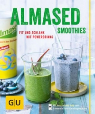 Almased-Smoothies