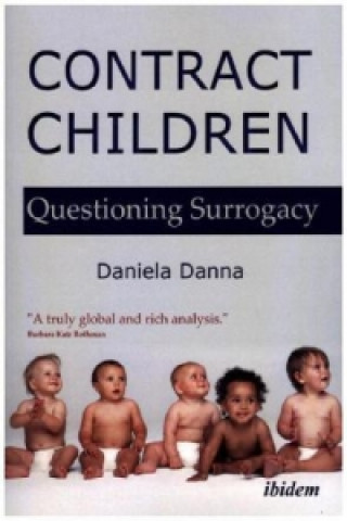 Contract Children
