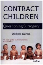 Contract Children