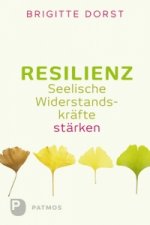 Resilienz