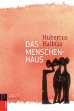 Das Menschenhaus