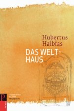 Das Welthaus
