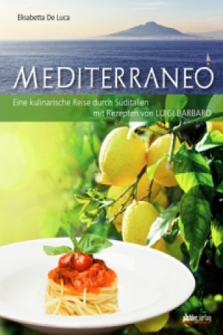 Mediterraneo