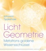 Licht-Geometrie