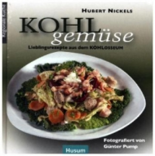Kohlgemüse
