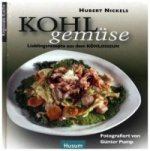 Kohlgemüse