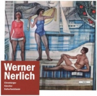 Werner Nerlich