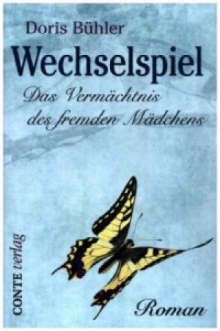 Wechselspiel