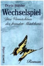 Wechselspiel