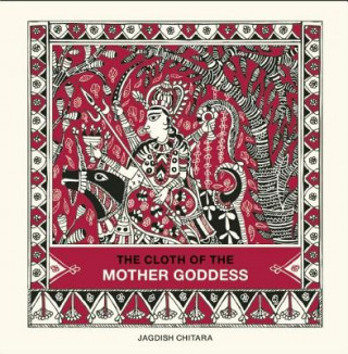 Cloth of the Mother Goddess