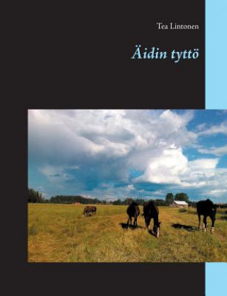 AEidin tyttoe