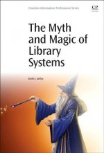 Myth and Magic of Library Systems