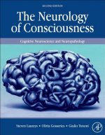 Neurology of Consciousness