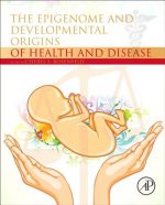 Epigenome and Developmental Origins of Health and Disease