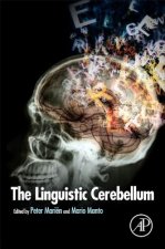 Linguistic Cerebellum