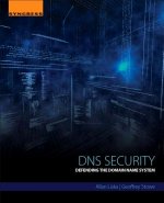 DNS Security