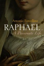 Raphael - A Happy Life